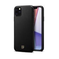 Ốp Lưng Spigen iPhone 11 Pro La Manon Câlin