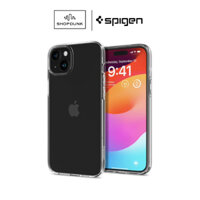 Ốp lưng Spigen iPhone 15 series