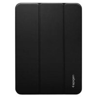 Ốp lưng Spigen Liquid Air Folio iPad Gen 10 10.9″/Gen 11 (A16)  - ACS05415