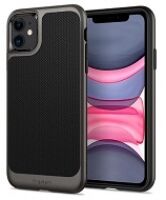 Ốp lưng Spigen Neo Hybrid iPhone 11