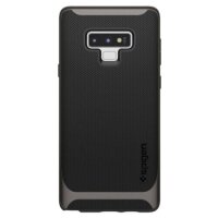 Ốp lưng Spigen Neo Hybrid Samsung Galaxy Note 9 chính hãng