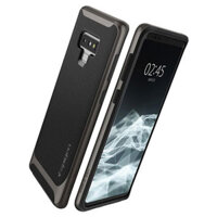 Ốp lưng Spigen Neo Hybrid Samsung Galaxy Note 9