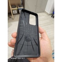 Ốp Lưng Spigen S21 Ultra