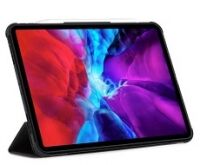 Ốp lưng Spigen Tough Armor Pro iPad Pro 11 (2020)