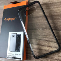 Ốp Lưng Spigen Ultra Hybird Cho Samsung S8