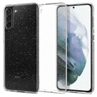 Ốp Lưng Spigen Ultra Hybrid Crystal Quartz Galaxy S21 Plus (ACS02384)