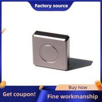 Ốp lưng SSD M2 Cáp USB C sang C M.2 NVME 2230 Vỏ SSD USB 3.2 10Gbps sang NVME M-Key Vỏ ổ cứng thể rắn bên ngoài