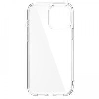 Ốp lưng Switcheasy Crush iPhone 13 Pro Max (GS-103-210-168)