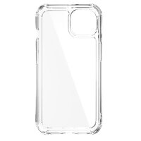 Ốp lưng Switcheasy Crush iPhone 13 (GS-103-208-168)