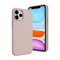 Ốp lưng Switcheasy Skin iPhone 12Pro/12 (GS-103-122-193)