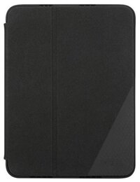 Ốp Lưng Tablet Targus Click-In Case For iPad Mini 6 (Black) (THZ912GL-50)