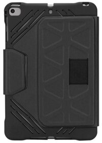 Ốp Lưng Tablet Targus Pro-Tek iPad mini (5th gen), 4, 3, 2, 1 (THZ695GL-51)