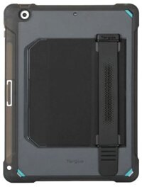 Ốp Lưng Tablet Targus Safeport iPad 8/7 Gen 10.2 (THD516GL-50)