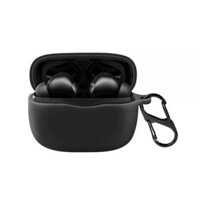 Ốp lưng tai nghe Soundpeats Air3 Pro