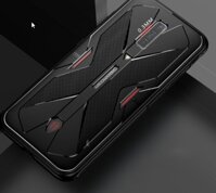 Ốp Lưng Tản Nhiệt Nubia Red Magic 6 / 6 PRO /6 PRO