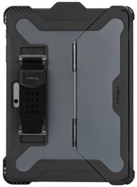 Ốp Lưng Targus SafePort Rugged Case for Microsoft Surface Go, Go 2 & Go 3 (THD491GL-51)