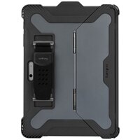 Ốp Lưng Targus SafePort Rugged Case for Microsoft Surface Go/Go 2/Go 3 (THD491GL-51)