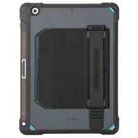 Ốp Lưng Targus Safeport 10.2-Inch 8th-Gen/7th-Gen/10th-Gen - Black (THD516GL-50)