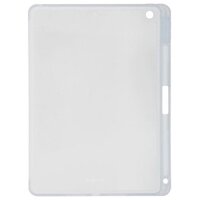 Ốp Lưng Targus Safeport 10.2-Inch 8th-Gen/7th-Gen/10th-Gen - White (THD514GL-50)