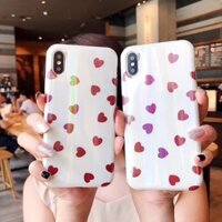 Ốp Lưng TAURUS [ OP328 ] có cho iPhone XS / X / 8Plus / 7Plus / 6sPlus / 6Plus / 6s / 6