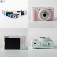 Sony Zv E10 Ii Sdカード, nơi bán giá rẻ, uy tín, chất lượng nhất | Websosanh