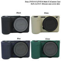 Sony Zv E10 Ii Sdカード, nơi bán giá rẻ, uy tín, chất lượng nhất | Websosanh