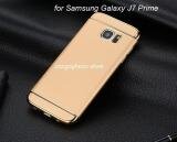 Ốp lưng thời trang cao cấp cho Samsung Galaxy J7 Prime ( mẫu mới 2017)