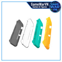Ốp Lưng - TPU Case Cho Máy Nintendo Switch Lite - Dobe
