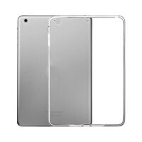 Ốp lưng TPU chất lượng cao cho Ipad 10.210.5 inch - iPad 10.5