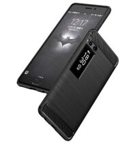 Ốp Lưng Tpu Chống Sốc Cho Meizu Pro 7 , Pro 7 PLus