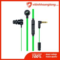 Ốp Lưng TPU Dẻo Viền Vuông Giả iPhone 12 Dành Cho iPhone 6,7,6 Plus,7Plus,X,Xr,Xs Max,11,11 Pro, 11 Pro Max- Hàng Chính Hãng - XÁM XANH - iPhone 11