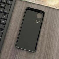 Ốp Lưng TPU Mềm Cho Hotwav Note 13 Vỏ Bảo Vệ Điện Thoại Silicon