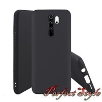 Ốp Lưng TPU oppo f11 / f11 pro / a5 - 2020 / a9 -2020