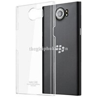Ốp lưng trong suốt hãng IMAK cho Blackberry Priv