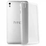 ỐP LƯNG TRONG SUỐT HTC DESIRE 816 HIỆU IMAK