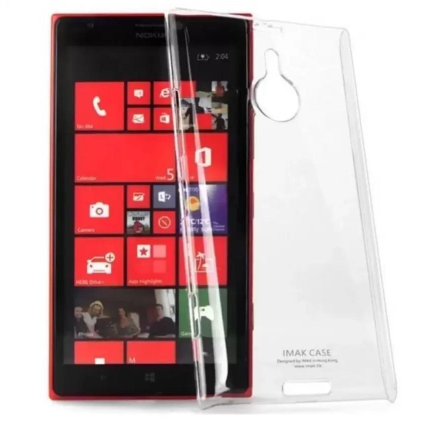 Ốp lưng Imak Nokia Lumia 1320