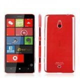 Ốp lưng Imak Nokia Lumia 1320