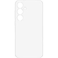Ốp lưng trong suốt Samsung Galaxy S24 Plus
