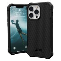 Ốp lưng UAG APPLE iPhone 14 13 12 11 Pro MAX XR XS MAX Ốp lưng iPhone15 iPhone14 plus Vỏ bảo vệ chống rơi thiết yếu