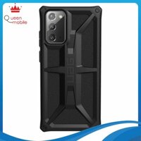 Ốp lưng UAG Monarch cho Samsung Galaxy Note 20