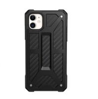 Ốp lưng UAG Monarch iPhone 11