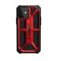 Ốp lưng UAG Monarch iPhone 12Pro/12