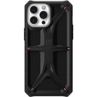 Ốp Lưng UAG Monarch Iphone 13Pro Max