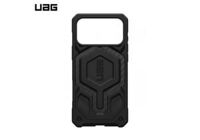 Ốp lưng UAG Monarch Pro cho iPhone 17 Pro Max