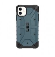 Ốp lưng UAG Pathfinder iPhone 11