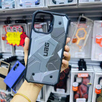 Ốp lưng UAG Pathfinder SE IPhone 16 Pro Max 16pro 15 14 Plus 13 12 Promax 16promax 16plus 15plus 14plus 15promax