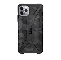 Ốp Lưng UAG Pathfinder SE iPhone 11 Pro Max