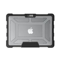 Ốp lưng UAG Plasma cho Apple Macbook Pro 13" (4th Gen, 2016-2019)