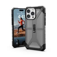 Ốp lưng UAG Plasma cho iPhone 15 Pro Max [6.7 inch] Hàng Chính Hãng