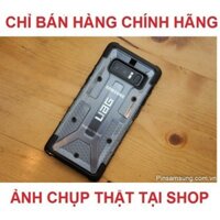 Ốp lưng UAG Plasma Galaxy Note 8